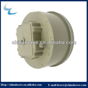 Mhz 3620 s lnb banda para indonesia ses-7 por satélite para el diseño de malasia y el mercado de indonesia - Product Image 1
