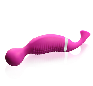 Draadloze Afstandsbediening Zuigen <span class=keywords><strong>Vibrator</strong></span> Voor Vrouwen G Spot Clit Sucker Clitoris Stimulator Dildo Speeltjes Winkel Voor Volwassenen Koppels - Product Image 3