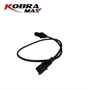 KobraMax Albero Motore Sensore di Posizione OEM A11-1005120BA A11-1005120 46406454 46779351 2612101 Compatibile Con <span class=keywords><strong>Fiat</strong></span> - Product Image 4