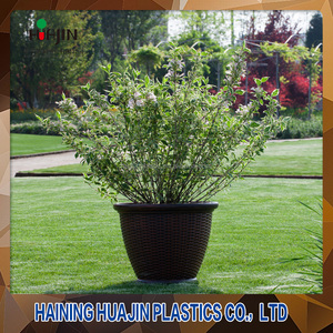 Maceta <span class=keywords><strong>de</strong></span> jardín <span class=keywords><strong>De</strong></span> <span class=keywords><strong>Plástico</strong></span> Barato Ecológico Maceta <span class=keywords><strong>de</strong></span> Plantas <span class=keywords><strong>de</strong></span> Interior - Product Image 1