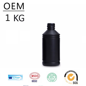 2017 RNK Beauté fournisseur OEM usine professionnelle soak off mat <span class=keywords><strong>top</strong></span> <span class=keywords><strong>coat</strong></span> kg vernis à ongles en gel UV - Product Image 2