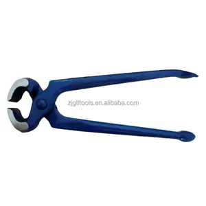 Forge Plier Thợ Mộc Tháp Kìm