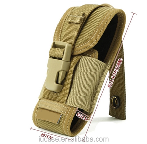 Phổ Heavy Duty Rugged Trường Hợp Đối Với iPhone 6/Asus ZenFone 5 6/Sony Xperia Z3 Máy Tính Bảng Nhỏ Gọn/Huawei Ascend G7 - Product Image 3