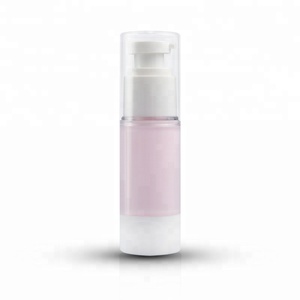 3 Color Wholesale Moisturizer Skin Base Private Label Makeup Face <strong>Primer</strong> - Product Image 3