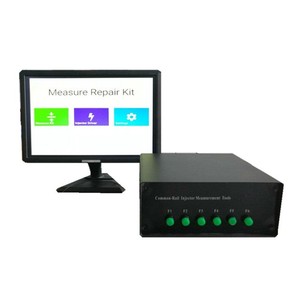 Probador de <span class=keywords><strong>Inyectores</strong></span> PQ1000 con Descuento por Tiempo Limitado, Probador de <span class=keywords><strong>Inyectores</strong></span> <span class=keywords><strong>Common</strong></span> <span class=keywords><strong>Rail</strong></span> Diésel y Limpiador de <span class=keywords><strong>Inyectores</strong></span> - Product Image 6