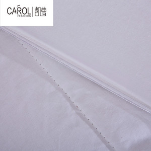 Funda nórdica Juegos de Cama 100% Algodón Wholsale Barato - Product Image 5