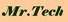Shenzhen Mingrui I/E Co., Ltd.