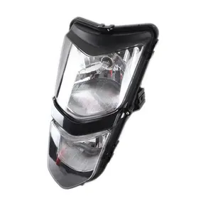 Phare avant de vtt LTZ400 KFX400 KSF400 03-08 Quadsport Z400 03-08 LT-Z 400 Z400