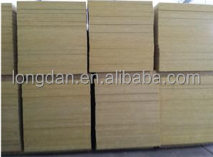 Tissu en <span class=keywords><strong>laine</strong></span> <span class=keywords><strong>de</strong></span> roche Non épaisse A60, 1200x600MM, haute qualité, neuf - Product Image 6