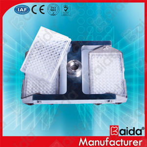 Centímetros de baixa velocidade do chão refrigerado dl5m - Product Image 4