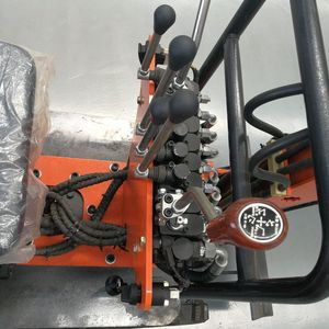 2 ton 1 ton <span class=keywords><strong>mini</strong></span> escavatore 1.8 per la vendita <span class=keywords><strong>0.8ton</strong></span> - Product Image 2