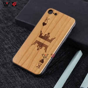 Accessorio Del Telefono Mobile Custom Design <span class=keywords><strong>Cover</strong></span> Per <span class=keywords><strong>Iphone</strong></span> <span class=keywords><strong>8</strong></span> - Product Image 1