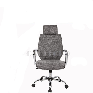 Nuevo diseño de <span class=keywords><strong>bajo</strong></span> precio grado superior muy popular <span class=keywords><strong>Miller</strong></span> silla de oficina - Product Image 1