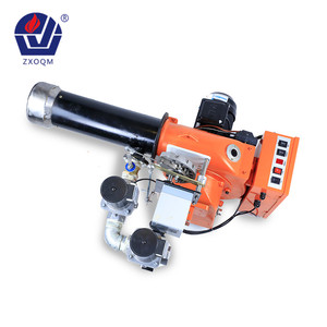 Alta calidad súper llama construido en gas quemador <span class=keywords><strong>reparto</strong></span> - Product Image 3