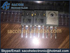 (Điện sacoh Mosfet) jcs4n60f jcs4n60fb - Product Image 5