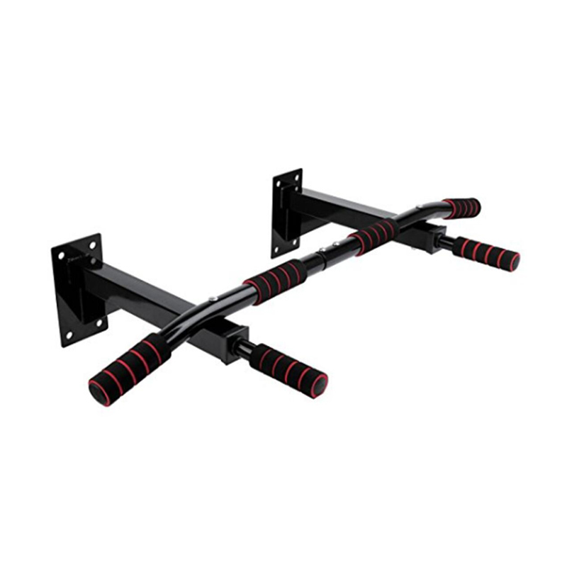 Оборудование для фитнеса, тренажерного зала, оптовая продажа