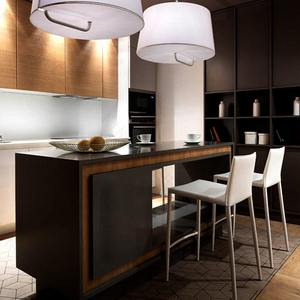 Mặt Bàn Thanh Đúc Sẵn, Đá Cẩm Thạch Nhân Tạo Mặt Bàn Tùy Chỉnh - Product Image 4