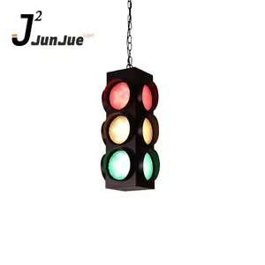 Import from china holiday lighting bar decoration chandelier modern chandeliers pendant lights lamp colored chandeliers