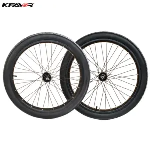 自行车车轮 26 自行车轮 20英寸 26x3.0 轮胎自行车零件