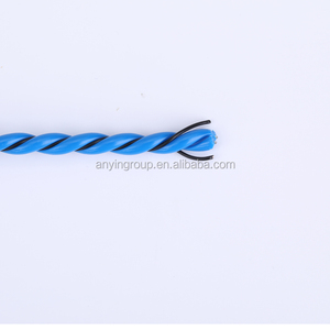 Cabo de detecção de vazamento de água/água <span class=keywords><strong>leak</strong></span> detector/detecção de vazamento de água corda - Product Image 4