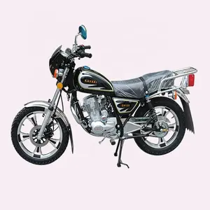 Motorcycle Export African Market 70cc125cc Motorcycle Engine Toys Trike Motorcycle For Sale