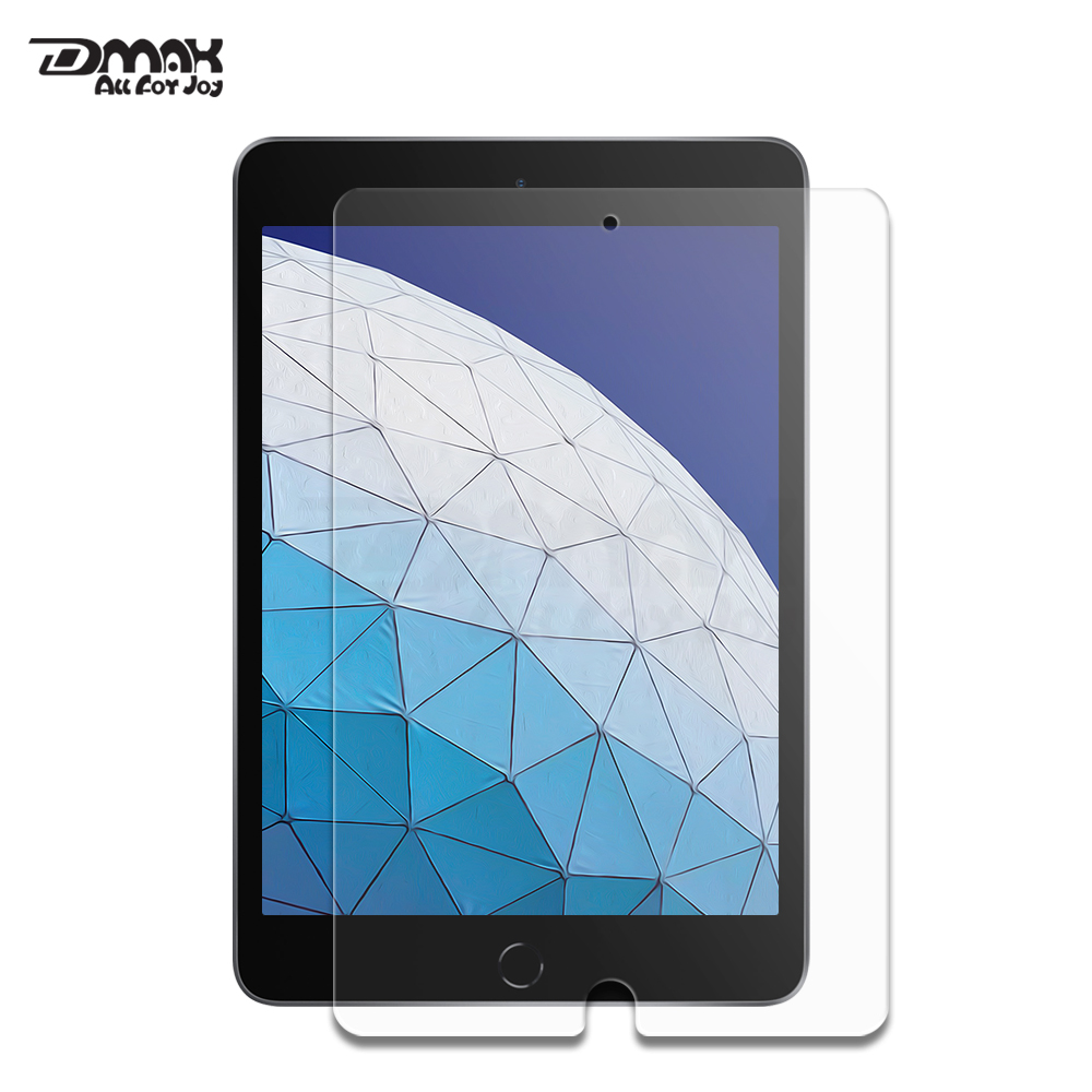 สำหรับ iPad Pro 11 2020