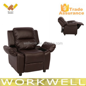 Ghế Em Bé Dễ Thương Bán Chạy, Ghế Ngả Em Bé - Product Image 3