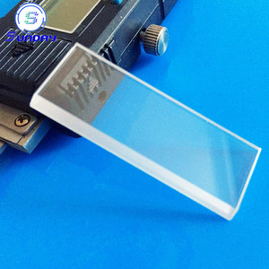 นาฬิกากระจกกลมไพลิน <span class=keywords><strong>Windows</strong></span> 40มม. X 3มม - Product Image 3
