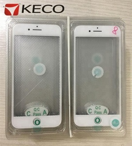 3 Trong 1 OCA KHUNG <span class=keywords><strong>Lcd</strong></span> Glass Đối Với <span class=keywords><strong>iPhone</strong></span> <span class=keywords><strong>LCD</strong></span> Màn Hình Hiển Thị Tân Trang Lại, Nhà Máy Đối Với <span class=keywords><strong>iPhone</strong></span> Glass Khung OCA Lắp Ráp Bộ Phận Sửa Chữa - Product Image 4