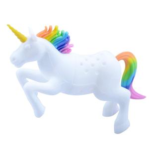 Custom Silicone Unicorn <strong>Tea</strong> <strong>Infuser</strong> for <strong>Loose</strong> Leaf <strong>Tea</strong> for <strong>Tea</strong> Drinkers - Product Image 3