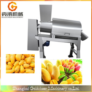 2018 vente chaude pâte <span class=keywords><strong>de</strong></span> mangue fraîche concentrés <span class=keywords><strong>de</strong></span> légumes fruits machine <span class=keywords><strong>de</strong></span> production - Product Image 3