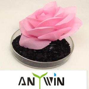 2015 nuevos productos de agar agar en polvo de algas marinas - Product Image 1