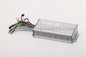 10 -- 28 pouces <span class=keywords><strong>avant</strong></span> 100mm/arrière 135-142mm décrochage 16 pouces e-bike <span class=keywords><strong>roue</strong></span> monobloc Ebike vélo électrique <span class=keywords><strong>moteur</strong></span> de moyeu de vélo - Product Image 6