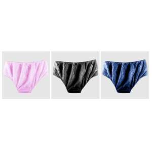 Encuentre el mejor fabricante de hombre usando ropa interior de mujer y  hombre usando ropa interior de mujer para el mercado de hablantes de  spanish en alibaba.com