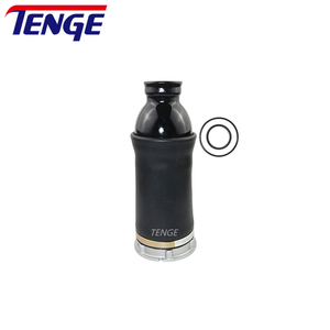 Piezas de automóviles delanteras fuelle de aire suspensión neumática resorte de suspensión neumática continental para Audi A6C5 A6 <span class=keywords><strong>C5</strong></span> Allroad Quattro 4Z7616051D - Product Image 3
