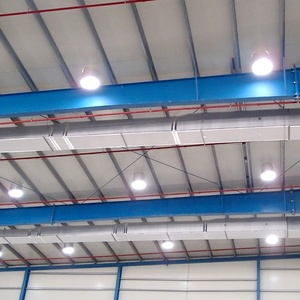 Túnel de Luz <span class=keywords><strong>Solar</strong></span>, Claraboya de <span class=keywords><strong>Tubo</strong></span> <span class=keywords><strong>Solar</strong></span>, Directo de Fábrica - Product Image 5