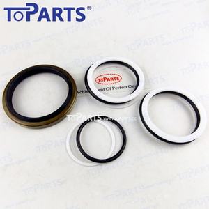 320 320C 320D Escavatori Cingolati Regolatore Kit di Tenuta - Product Image 3