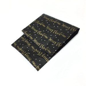 <span class=keywords><strong>Carta</strong></span> da Imballaggio Bianca <span class=keywords><strong>per</strong></span> Sandwich <span class=keywords><strong>Carta</strong></span> Velina Senza Acidi - Product Image 4