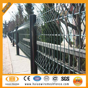 <span class=keywords><strong>valla</strong></span> galvanizada <span class=keywords><strong>de</strong></span> <span class=keywords><strong>móvil</strong></span> <span class=keywords><strong>de</strong></span> <span class=keywords><strong>obra</strong></span> - Product Image 5