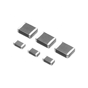223k 630v конденсатор характеристики