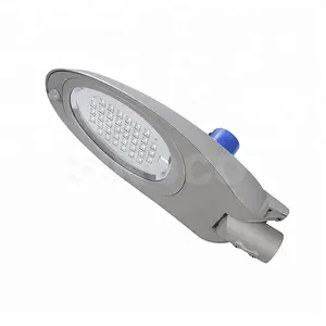 Smart City Penerangan Umum Retrofit 100 W 120 W LED Street Light