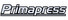 Maanshan Prima Cnc Machinery Co., Ltd.