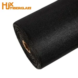 door window screens fly bug plastic screen mesh mosquito netting fiberglass insect screen