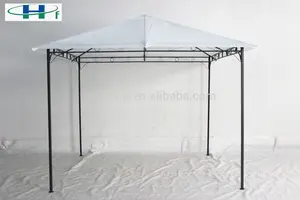 Phổ Biến Nhất Gấp Gazebo 2X2 Với Giá Rẻ Nhất