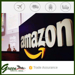 Agente de carga puerta a puerta precio bajo amazon FBA británico - Product Image 4