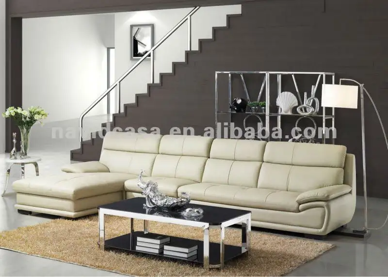 Woonkamer Meubels Sofa