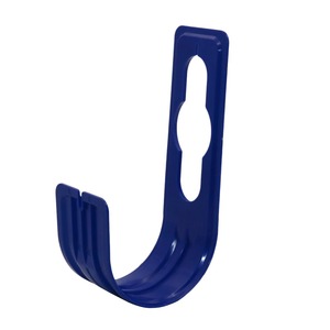 Garden Wall Mounted Tap Watering <strong>Hose</strong> Organizer Storage Holder Agriculture <strong>Hose</strong> <strong>Pipe</strong> Reel Holder <strong>Hanger</strong> - Product Image 5