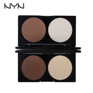 <span class=keywords><strong>Nyn</strong></span> Venta caliente V rostro en polvo - Product Image 4