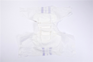 Chine fabricants oem personnalisé imprimé super absorbante abdl adulte importation <span class=keywords><strong>de</strong></span> couches pour femmes et hommes - Product Image 6