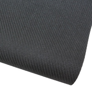 Tapis de jeu de guerre en caoutchouc et tissu personnalisé, écologique, avec logo personnalisé, couleur personnalisée, 36x36, 48x48, 48x72 - Product Image 5